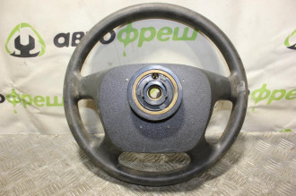 Рулевое колесо Chery Amulet 2006-2012