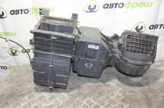Корпус отопителя Chery Kimo 2007-2013