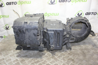 Корпус отопителя Chery Kimo 2007-2013