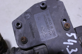 Активатор замка Chery Amulet 2006-2012