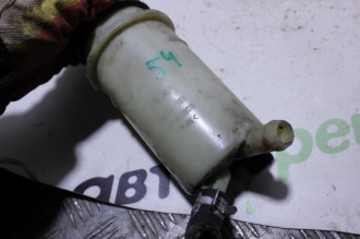 Бачок гидроусилителя Chery Amulet 2006-2012