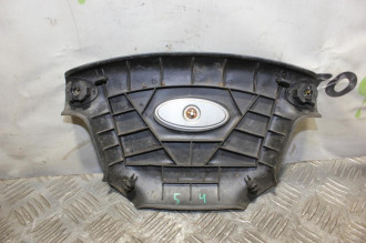 Накладка подушки в руль Chery Amulet 2006-2012