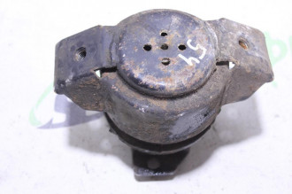 Опора двигателя Chery Amulet 2006-2012