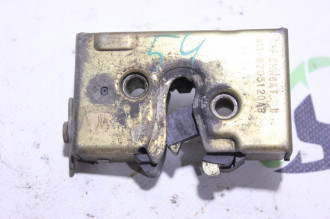 Замок двери задней левой Chery Amulet 2006-2012