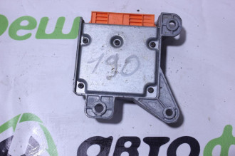 Блок управления Air Bag Chery Fora 2006-2010