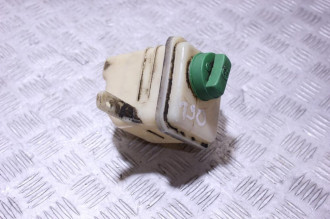 Бачок гидроусилителя Chery Fora 2006-2010