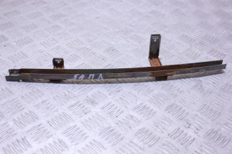 Направляющая стекла Chery Amulet 2006-2012