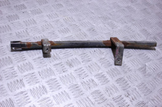 Направляющая стекла Chery Amulet 2006-2012