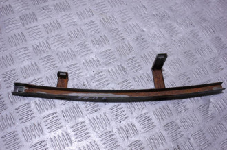 Направляющая стекла Chery Amulet 2006-2012