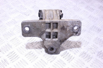 Опора двигателя левая Chery Fora 2006-2010