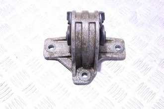 Опора двигателя левая Chery Fora 2006-2010