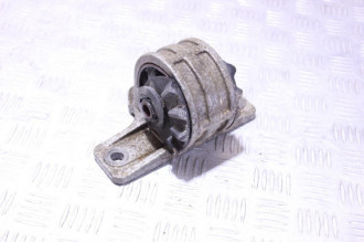 Опора двигателя левая Chery Fora 2006-2010