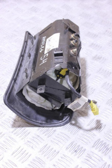 Подушка безопасности в торпедо Chery Amulet 2006-2012