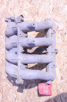 Коллектор впускной Chery Amulet 2006-2012