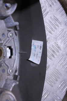 Рулевое колесо Chery Fora 2006-2010