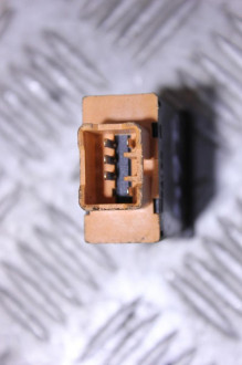 Кнопка противотуманок Chery Tiggo T11