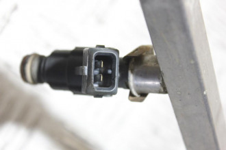 Форсунка Chery Very 2011-2014