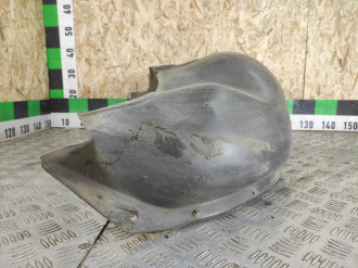 Локер задний левый Chery Tiggo T11