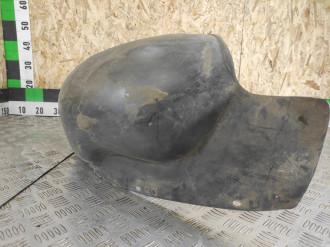 Локер задний левый Chery Tiggo T11