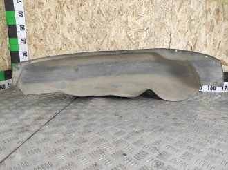 Локер задний левый Chery Tiggo T11