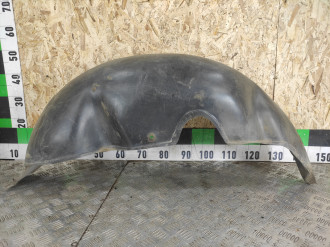 Локер задний левый Chery Tiggo T11