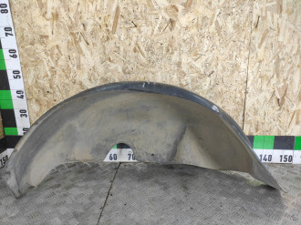 Локер задний левый Chery Tiggo T11