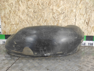 Локер задний левый Chery Tiggo T11