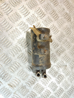 Бачок гидроусилителя Chery Amulet 2006-2012