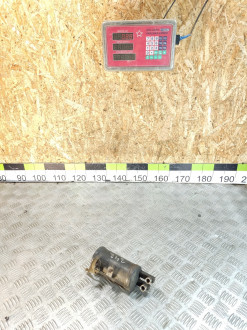 Бачок гидроусилителя Chery Amulet 2006-2012