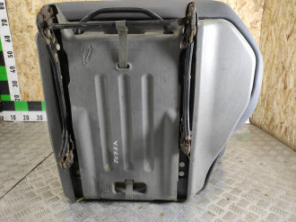 Сиденье заднее Chery Tiggo T11