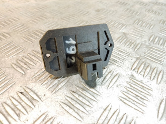 Резистор отопителя Chery Tiggo T11