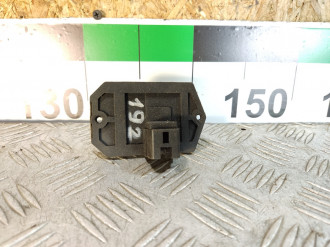 Резистор отопителя Chery Tiggo T11