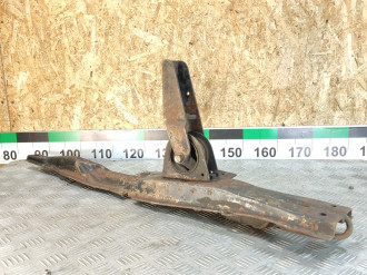 Балка подмоторная продольная Chery Fora 2006-2010