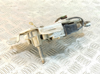 Моторчик стеклоочистителя задний Chery Tiggo T11