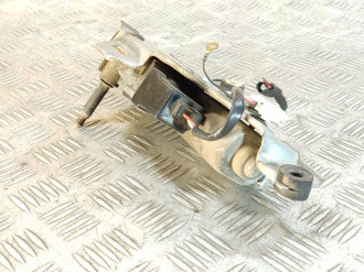 Моторчик стеклоочистителя задний Chery Tiggo T11