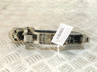 Ручка двери задней левой Chery Tiggo T11