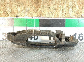 Ручка двери задней левой Chery Tiggo T11