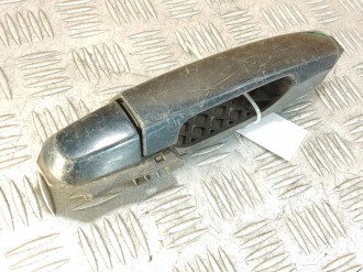 Ручка двери задней левой Chery Tiggo T11