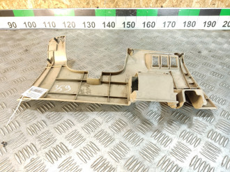 Накладка торпедо Chery Fora 2006-2010