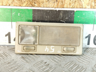 Плафон салонный Chery Amulet 2006-2012