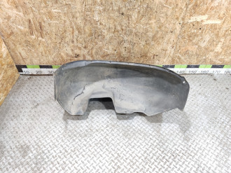 Локер задний правый Chery Fora 2006-2010