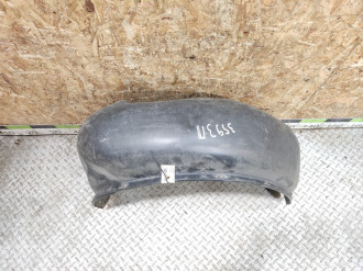 Локер задний правый Chery Fora 2006-2010