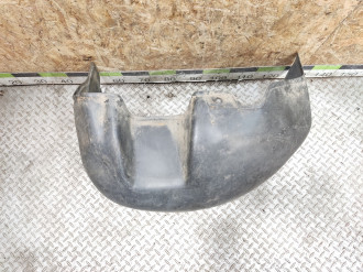 Локер задний правый Chery Fora 2006-2010