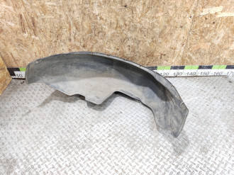 Локер задний левый Chery Fora 2006-2010