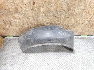 Локер задний левый Chery Fora 2006-2010