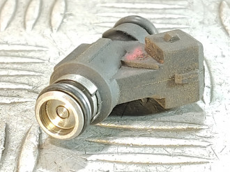 Форсунка двигателя Chery Tiggo T11