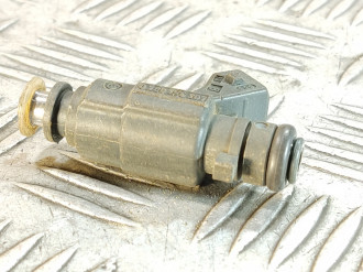Форсунка двигателя Chery Amulet 2006-2012