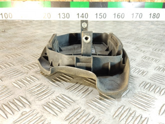 Накладка подушки в руль Chery Amulet 2006-2012