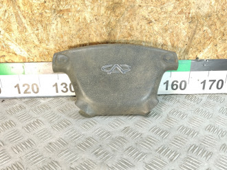Накладка подушки в руль Chery Amulet 2006-2012
