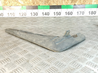 Брызговик левый передний Chery Tiggo T11